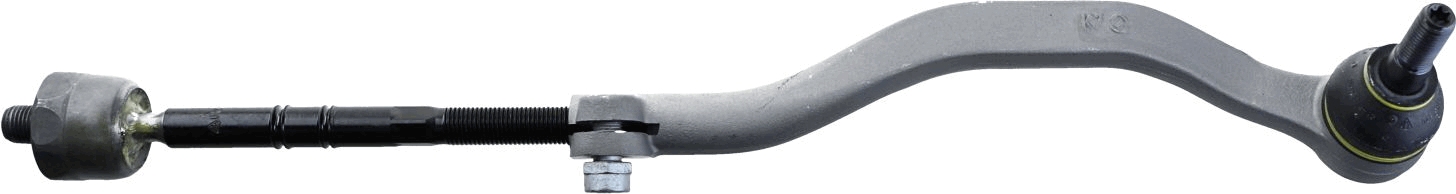 Lemförder Spoorstang 36265 01