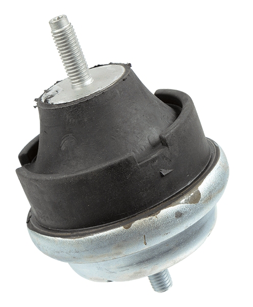 Motorsteun Lemförder 36273 01