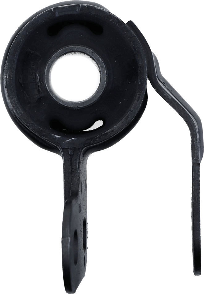 Lemförder Draagarm-/ reactiearm lager 36285 01