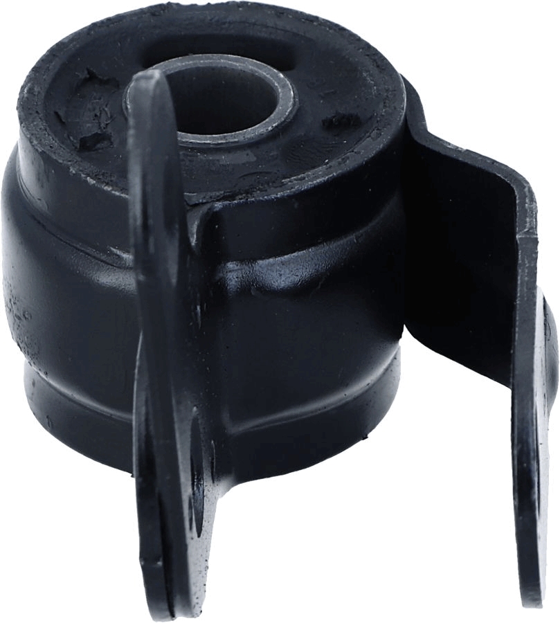 Lemförder Draagarm-/ reactiearm lager 36285 01