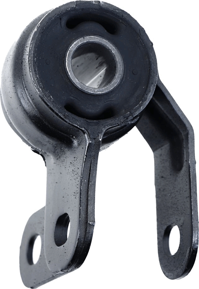 Lemförder Draagarm-/ reactiearm lager 36286 01