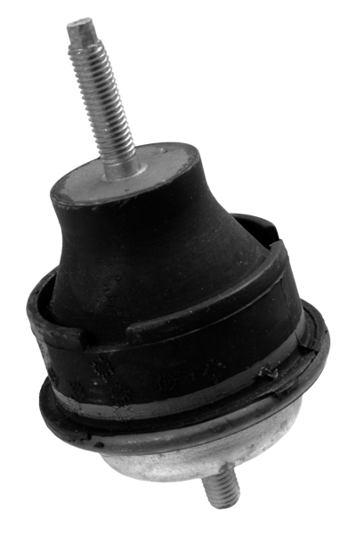 Motorsteun Lemförder 36318 01