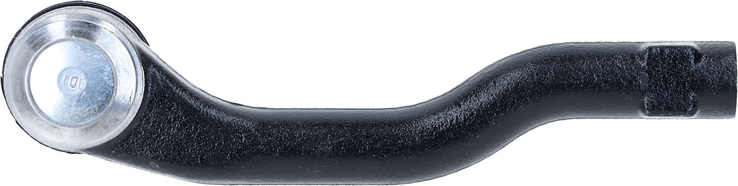 Lemförder Spoorstangeind / Stuurkogel 36402 01