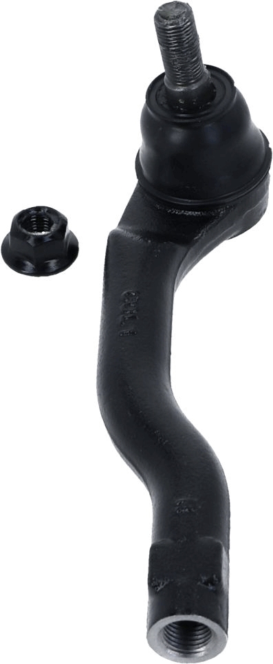 Lemförder Spoorstangeind / Stuurkogel 36403 01