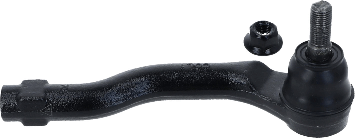 Lemförder Spoorstangeind / Stuurkogel 36403 01