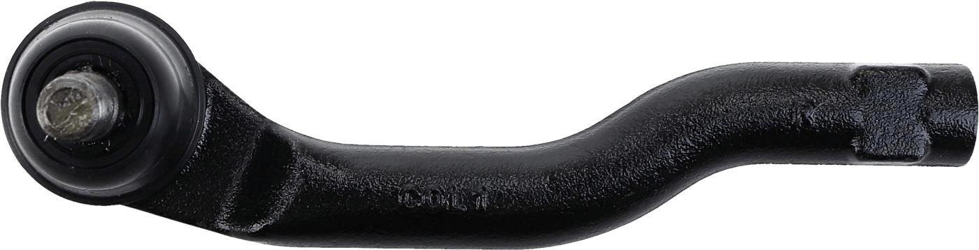 Lemförder Spoorstangeind / Stuurkogel 36403 01