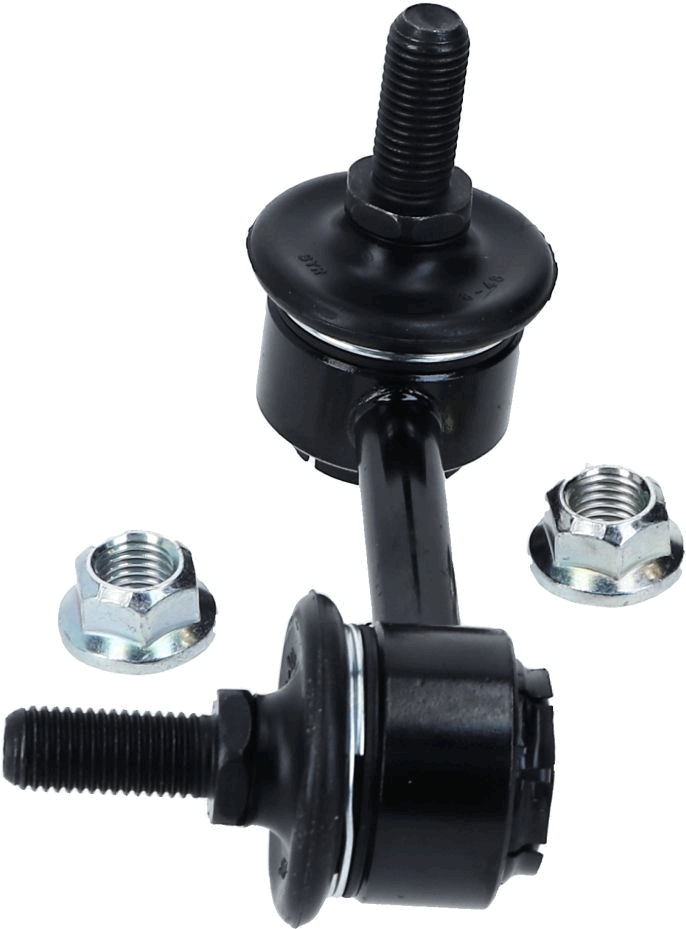 Lemförder Stabilisatorstang 36406 01