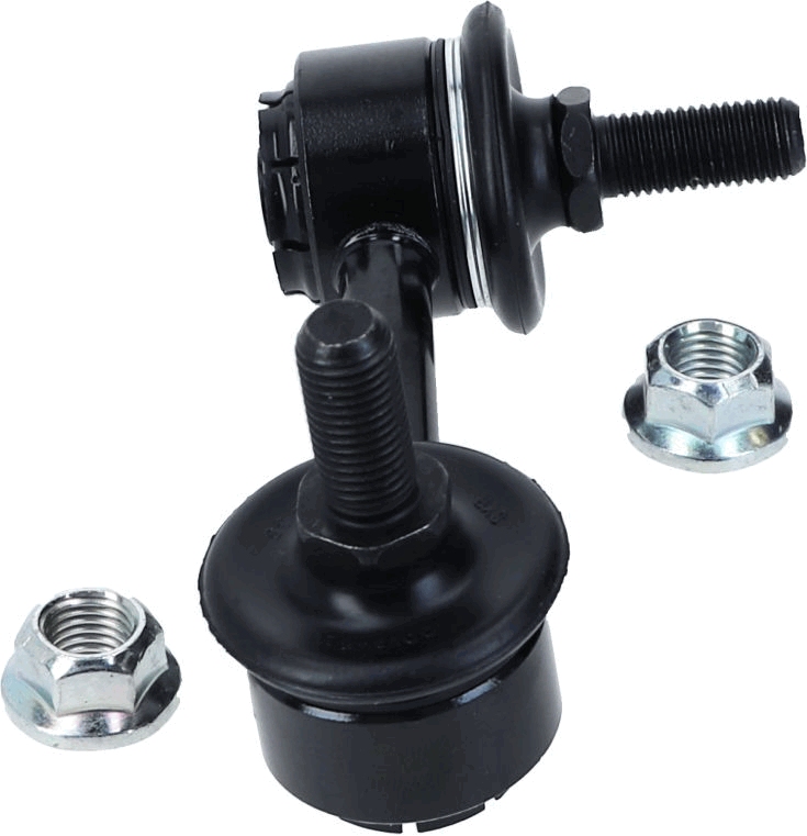 Lemförder Stabilisatorstang 36406 01