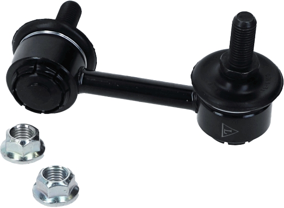 Lemförder Stabilisatorstang 36406 01