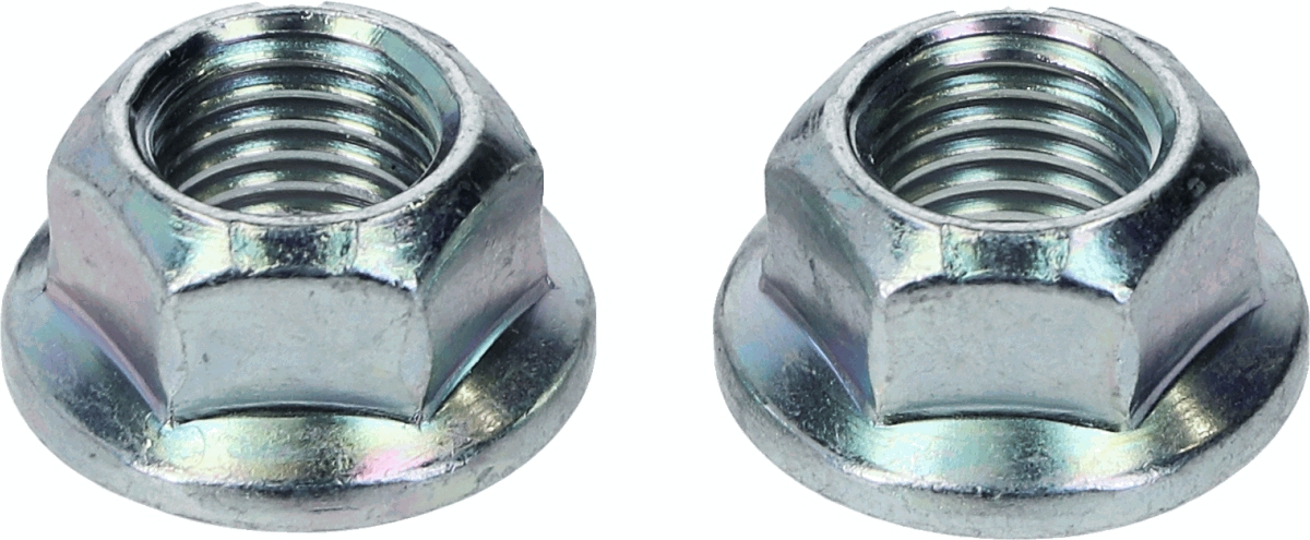 Lemförder Stabilisatorstang 36410 01