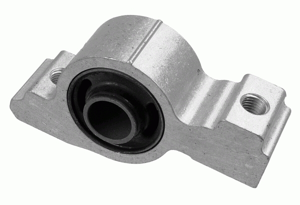 Draagarm-/ reactiearm lager Lemförder 36460 01