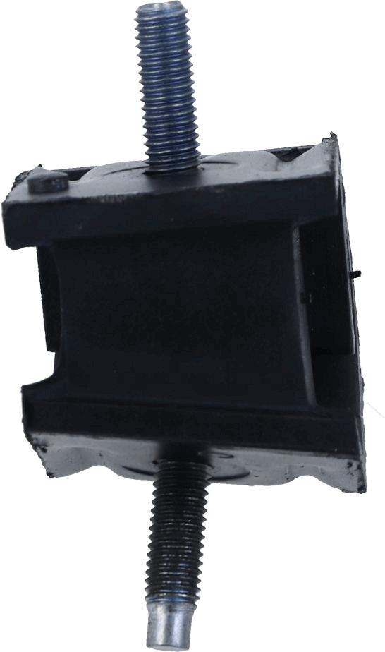 Lemförder Ophangrubber automaatbak 36468 01