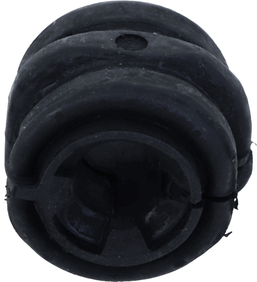 Lemförder Stabilisatorstang rubber 36501 01