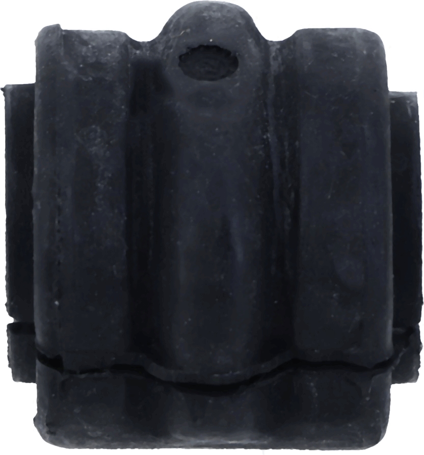Lemförder Stabilisatorstang rubber 36501 01
