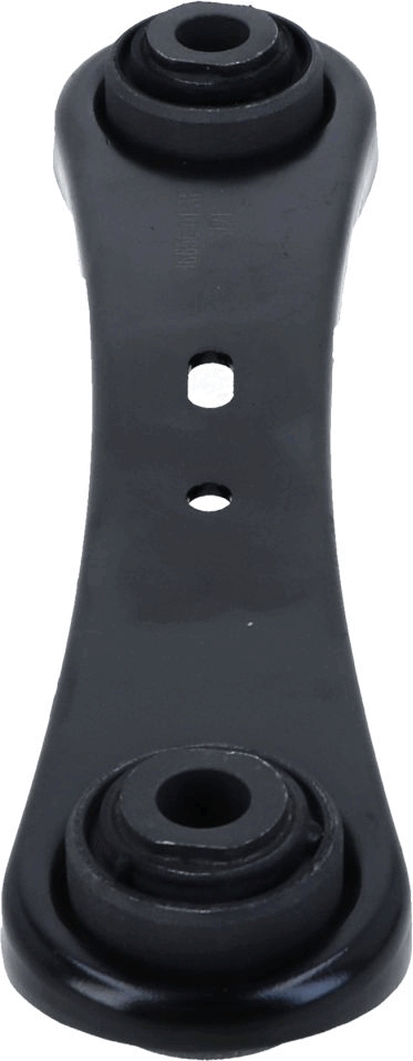 Lemförder Draagarm 36656 01