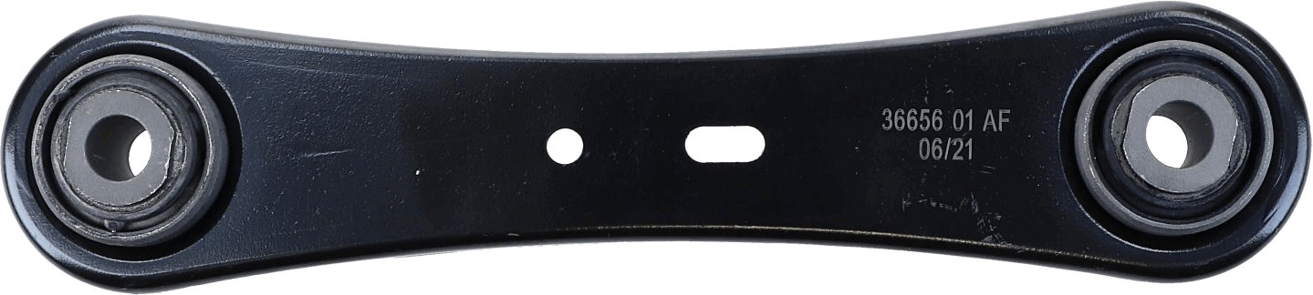Lemförder Draagarm 36656 01