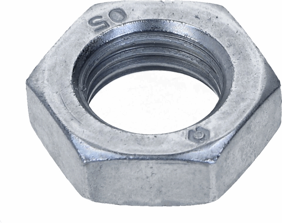 Lemförder Axiaal gewricht / spoorstang 36675 01