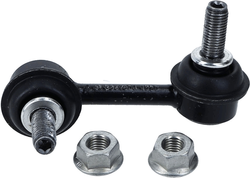 Lemförder Stabilisatorstang 36678 01