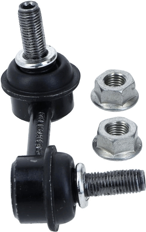 Lemförder Stabilisatorstang 36678 01