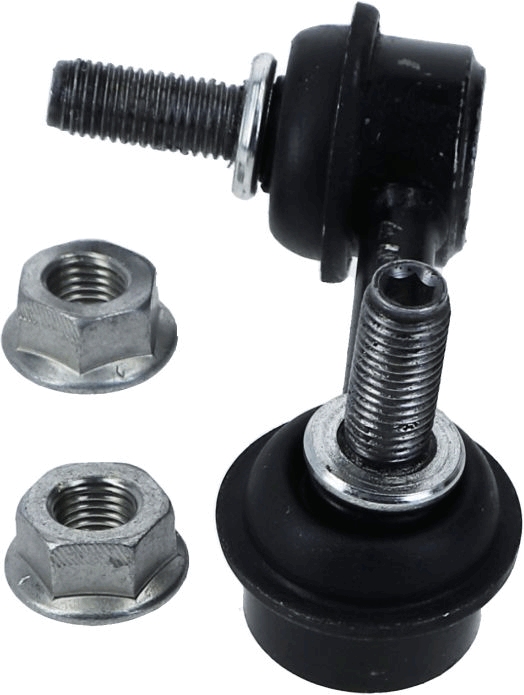 Lemförder Stabilisatorstang 36678 01