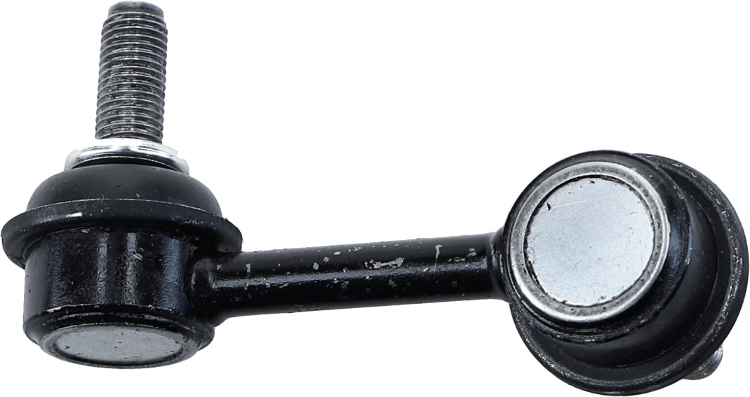 Lemförder Stabilisatorstang 36678 01