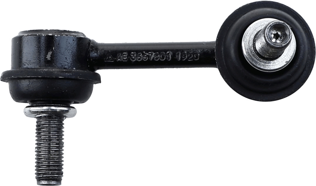 Lemförder Stabilisatorstang 36678 01