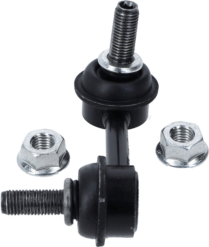 Lemförder Stabilisatorstang 36679 01