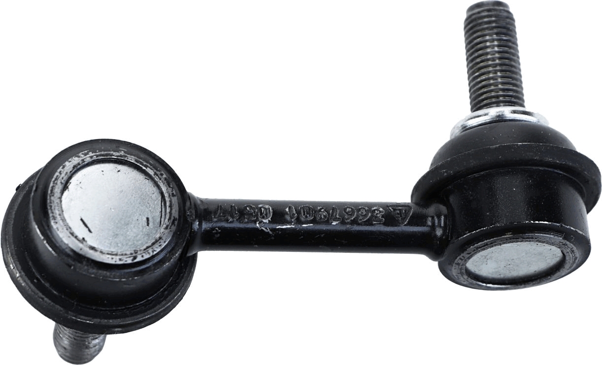 Lemförder Stabilisatorstang 36679 01