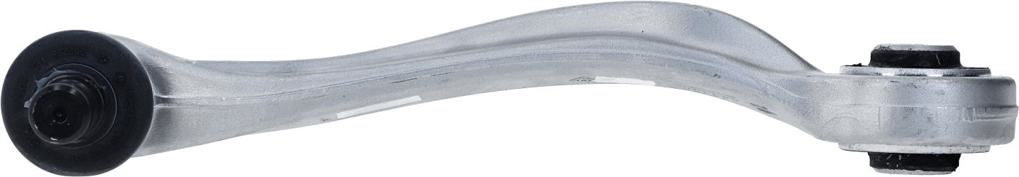 Lemförder Draagarm 36699 01