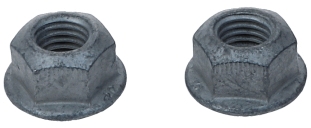 Lemförder Stabilisatorstang 36704 01