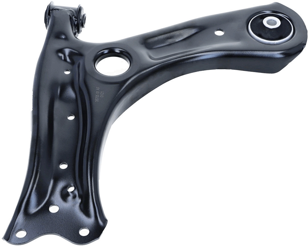 Lemförder Draagarm 36705 01