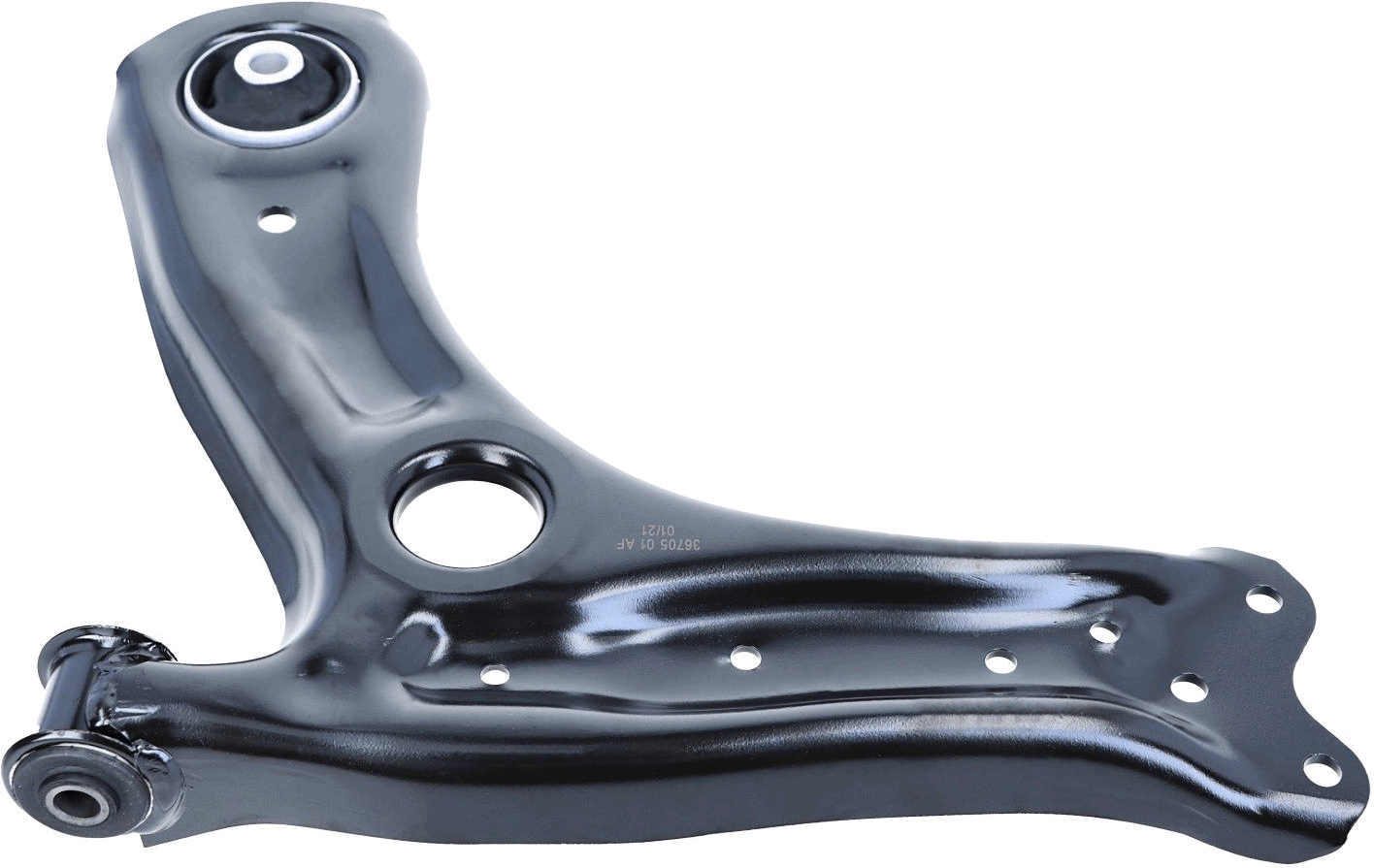 Lemförder Draagarm 36705 01