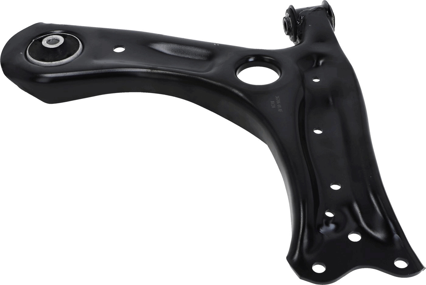 Lemförder Draagarm 36706 01