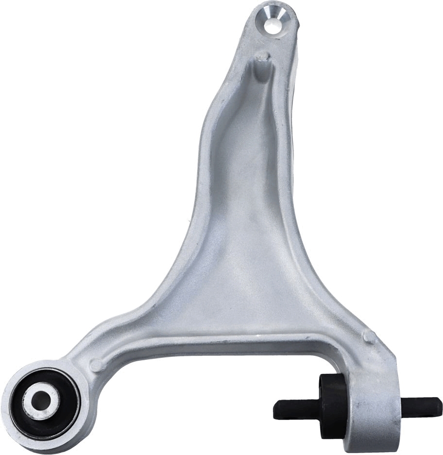 Lemförder Draagarm 36708 01