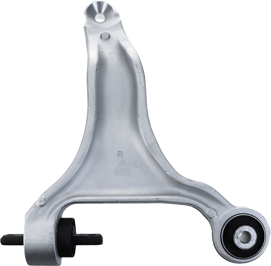 Lemförder Draagarm 36708 01