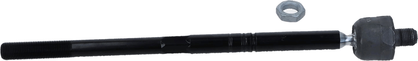 Lemförder Axiaal gewricht / spoorstang 36710 01