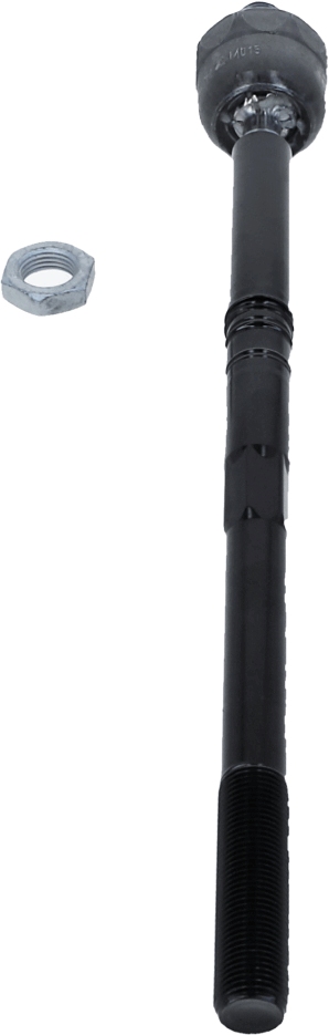 Lemförder Axiaal gewricht / spoorstang 36710 01