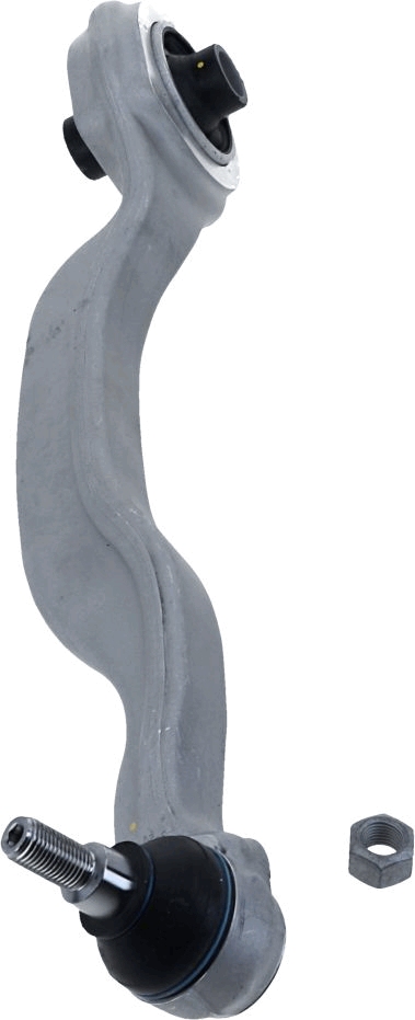 Lemförder Draagarm 36728 01