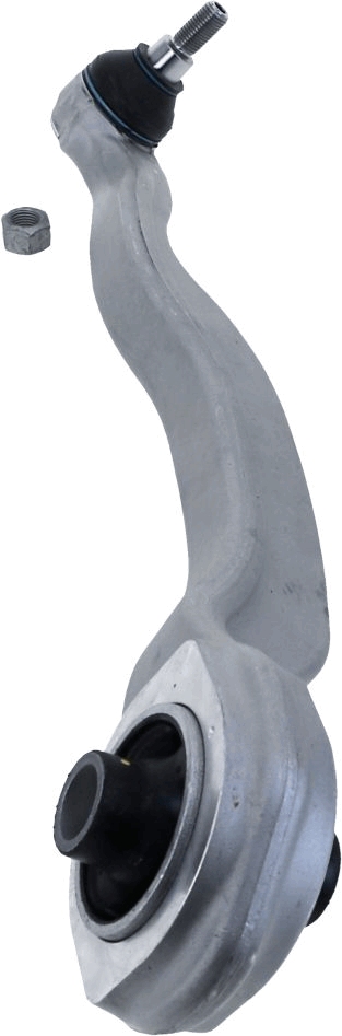 Lemförder Draagarm 36728 01