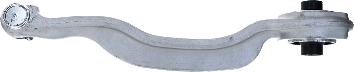 Lemförder Draagarm 36728 01