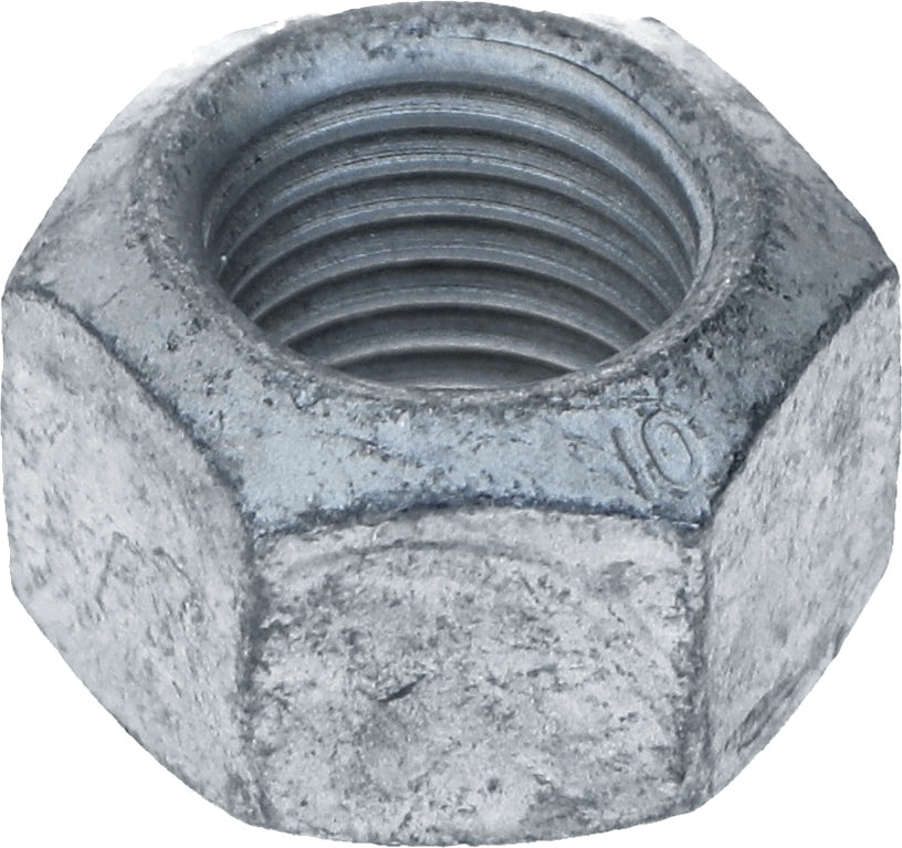 Lemförder Draagarm 36728 01