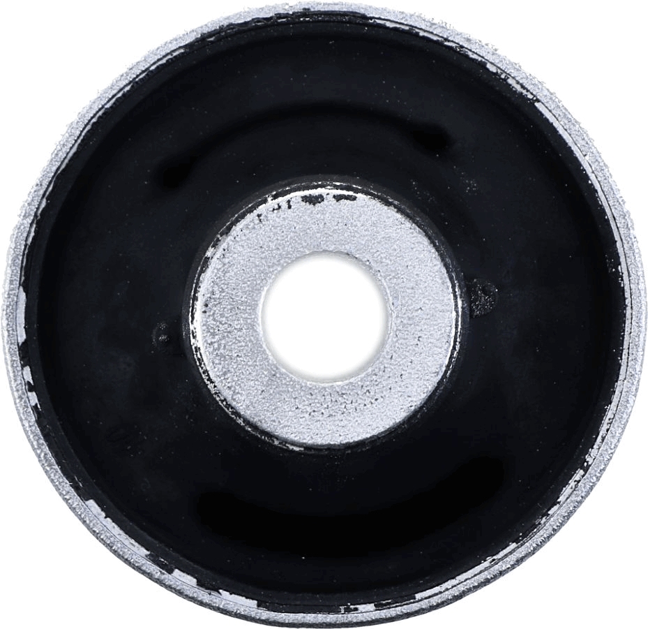 Lemförder Draagarm-/ reactiearm lager 36761 01