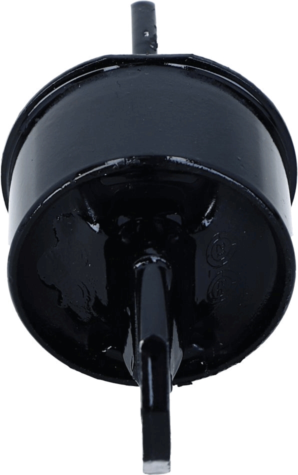 Lemförder Draagarm-/ reactiearm lager 36831 01