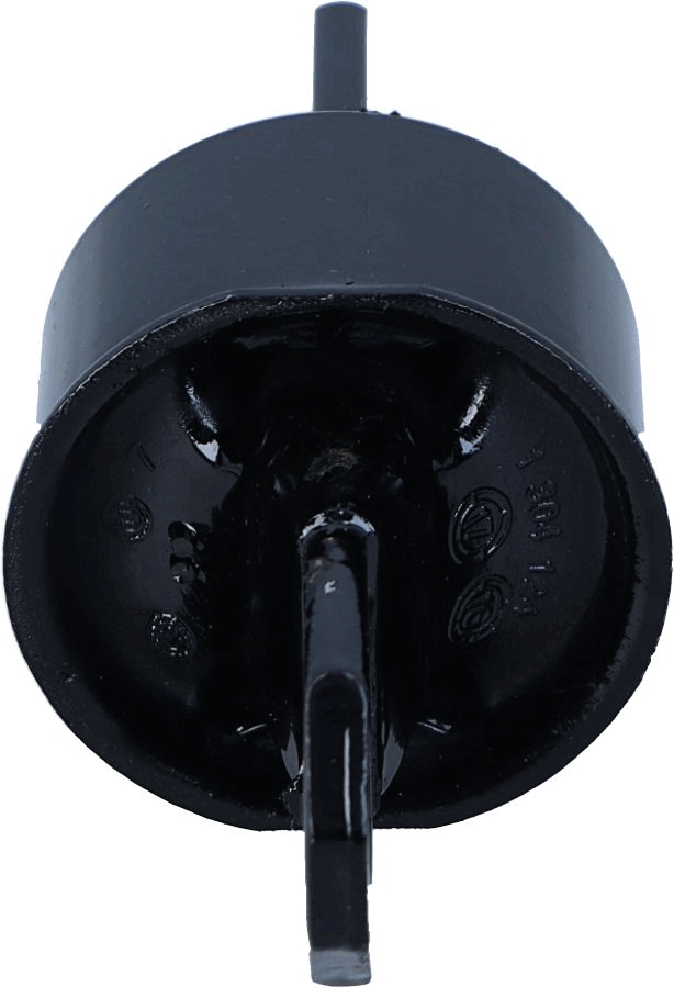 Lemförder Draagarm-/ reactiearm lager 36831 01