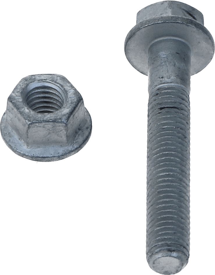 Lemförder Draagarm 36886 01