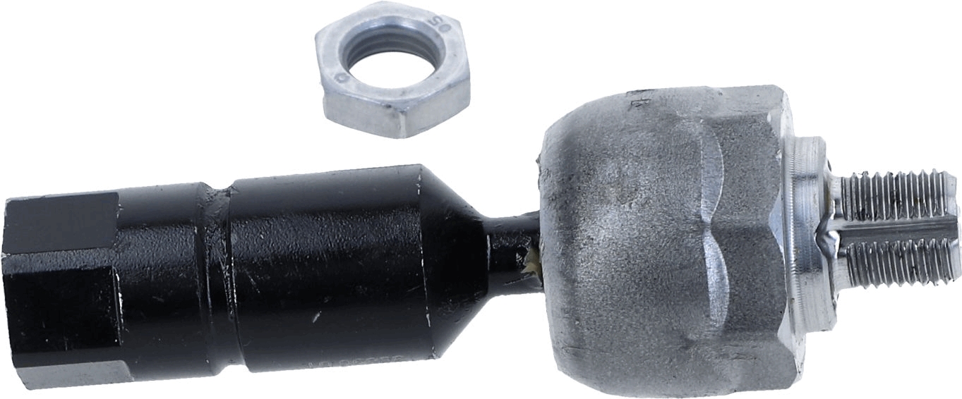 Lemförder Axiaal gewricht / spoorstang 36890 01