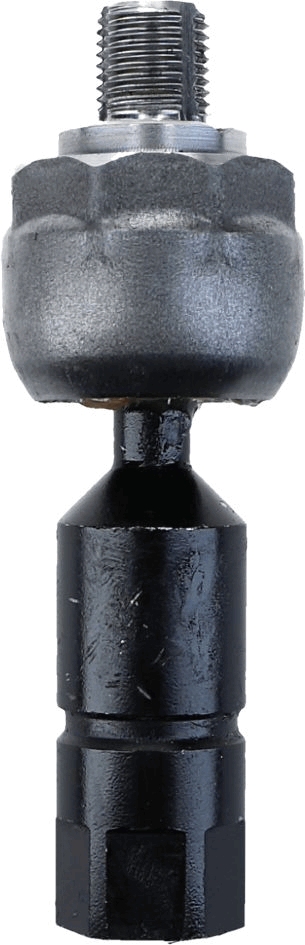 Lemförder Axiaal gewricht / spoorstang 36890 01