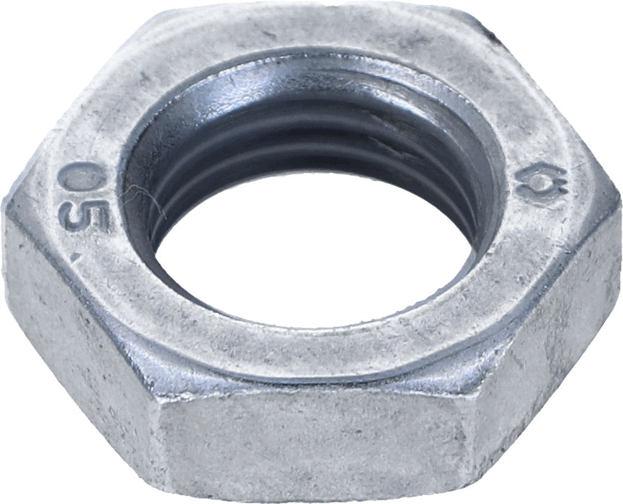 Lemförder Axiaal gewricht / spoorstang 36890 01