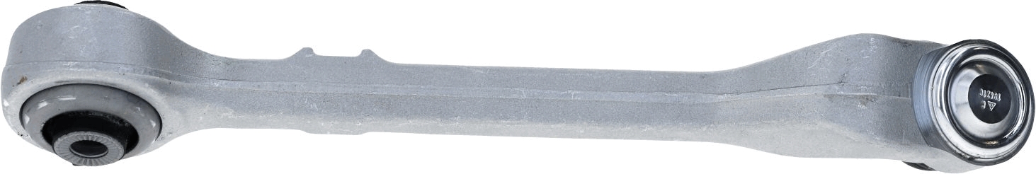 Lemförder Draagarm 36942 01