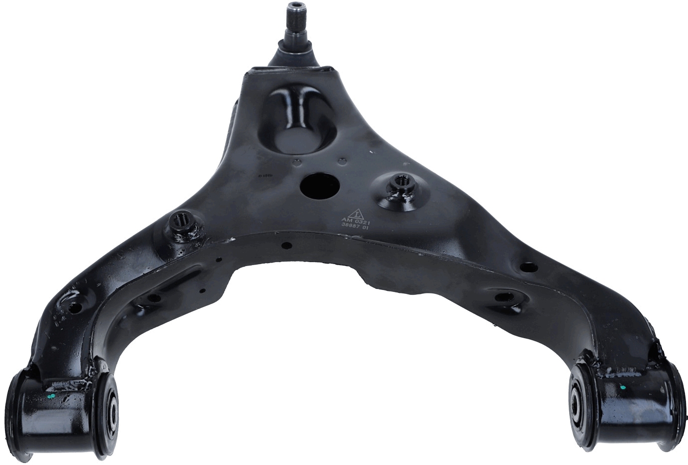 Lemförder Draagarm 36987 01